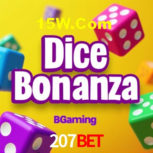 Football Betting 207Bet
