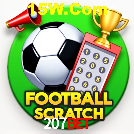 Spaceman Game 207Bet