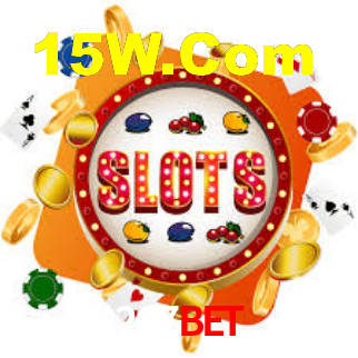 Exclusive Games 207Bet