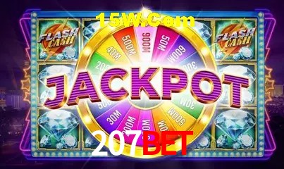 Quick Registration 207Bet