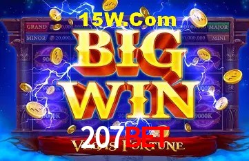 Games Directory 207Bet
