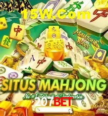 Player Reviews 207Bet